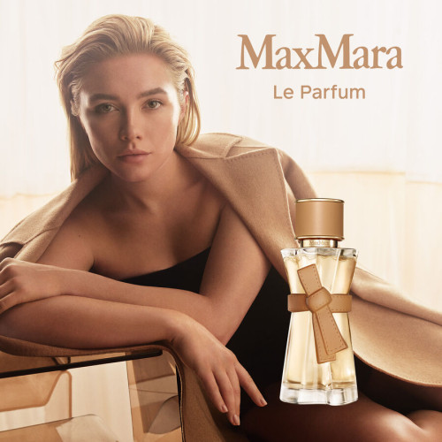 Max Mara Le Parfum - Lait pour le Corps MAX MARA